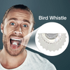 BirdWhistle 1+1 GRATUIT – Mini Appeau D'Oiseau Magique Sifflet Puce