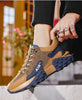 Happy™ CozyShoes: Chaussures Confortables Imperméables