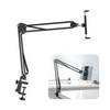 Holder360° PowerHold - Universel Réglable Téléphone Et Tablette Titulaire