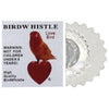 BirdWhistle 1+1 GRATUIT – Mini Appeau D'Oiseau Magique Sifflet Puce