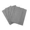 Cleaner Pro° CleaningCloth: Chiffon De Nettoyage Magique Ultra Absorbant