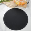 Globetrek° ProtectivePad - Tapis de Protection Résistant à la Chaleur Polyvalent