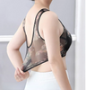 Icone™ ComfyBra 1+1 GRATUIT: À Porter Toute La Journée Confortable Soutien Total Soutien-Gorge En Dentelle