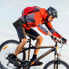 Icone™ MagneticBag: Petit Gym Sac Imperméable Et Magnétique