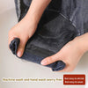 Icone™ ShorteningTape: 5M Ruban De Raccourcissement De Pantalons Auto-Adhésif