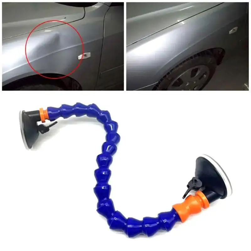 DentRepair - Durable Réparation De Bosses De Voiture Efficace Outil D'Aspiration