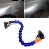 DentRepair - Durable Réparation De Bosses De Voiture Efficace Outil D'Aspiration