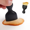 CarBrush 1+1 GRATUIT : Efficace Soies Douces Nettoyage De Voiture Brosse