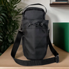 Icone™ MagneticBag: Petit Gym Sac Imperméable Et Magnétique