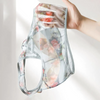 Icone™ ComfyBra 1+1 GRATUIT: À Porter Toute La Journée Confortable Soutien Total Soutien-Gorge En Dentelle