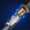 Cleaner Pro° PortableVacuum: Aspirateur Portable Multifonctionnel
