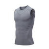 Icone™ BodyBoost 1+1 GRATUIT: Homme Corps Vêtements Gainants