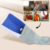 SockHelper - No Cintrage Chaussette Curseur Helper