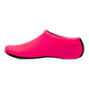 Happy™ AquaShoes: Unisexe Pieds Nus Natation Chaussures