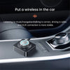 BluetoothReceiver - Sans Fil Bluetooth 5.0 Audio Récepteur RCA
