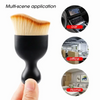 CarBrush 1+1 GRATUIT : Efficace Soies Douces Nettoyage De Voiture Brosse