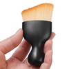 CarBrush 1+1 GRATUIT : Efficace Soies Douces Nettoyage De Voiture Brosse