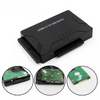 RecoveryConverter - USB 3.0 Vers IDE/SATA Transfert De Données Et Convertisseur De Récupération