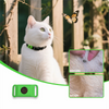 DogCatFri™ Anti-FleaPendant 1+1 GRATUIT : Pendentif Anti-Tiques Et Anti-Puces Protection