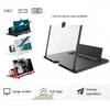 BigScreen 1+1 GRATUIT – Portable Haute Définition Complète Loupe D’Écran