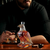 Globetrek° AnimalBottle: Verre En Forme D'Animal Bouteille De Breuvage
