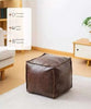 Icone™ PillowBag - Sac de Rangement d’Oreiller Multifonctionnel et Élégant