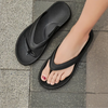 Happy™ ComfortSlippers 1+1 GRATUIT: Légères Antidérapantes Été Pantoufles Pour Femmes