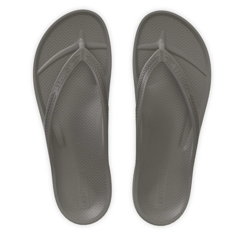 Happy™ ComfortSlippers 1+1 GRATUIT: Légères Antidérapantes Été Pantoufles Pour Femmes