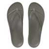 Happy™ ComfortSlippers 1+1 GRATUIT: Légères Antidérapantes Été Pantoufles Pour Femmes