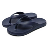Happy™ ComfortSlippers 1+1 GRATUIT: Légères Antidérapantes Été Pantoufles Pour Femmes