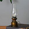 Ledsen™ VintageLamp 1+1 GRATUIT: Vintage LED Kérosène Lampe Avec Flamme Vacillante