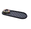 Holder360° DashboardMat 1+1 GRATUIT : Tapis Support De Téléphone Universel Antidérapant Pour Tableau De Bord