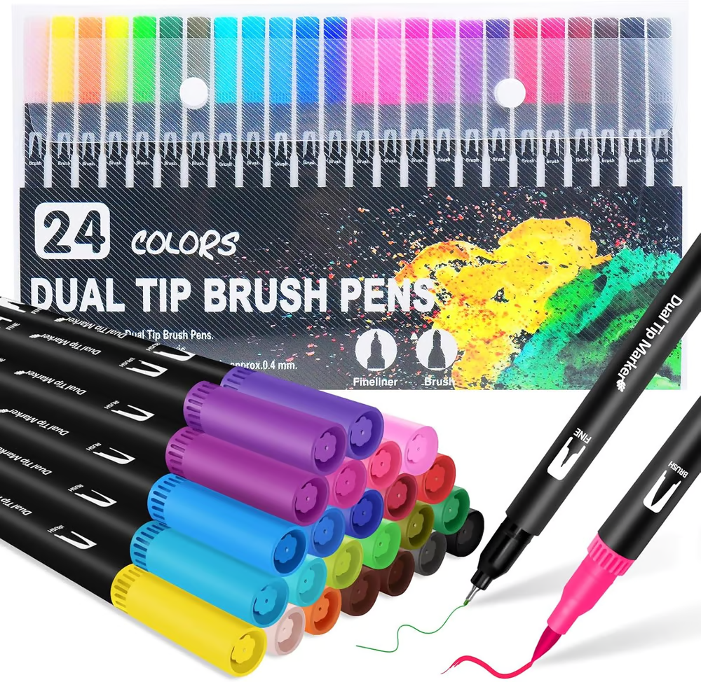 Kletshuts™ ColorQuest: 100 Quête Couleur Par Chiffres Livre De Coloriage