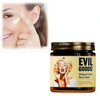 MoisturizingBalm - Baume Fouetté Au Miel Et Au Suif Pour Le Visage Et Le Corps