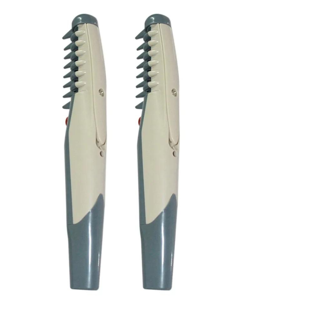 DogCatFri™ PetComb 1+1 Gratuit: Électrique Pour Les Animaux Peigne