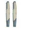 DogCatFri™ PetComb 1+1 Gratuit: Électrique Pour Les Animaux Peigne