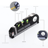 LaserLevel - Précision Niveau Alignement Laser