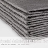 Cleaner Pro° CleaningCloth: Chiffon De Nettoyage Magique Ultra Absorbant