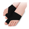ToeCorrector : Correcteur D'Oignon Séparateur De Gros Orteil Coussin De Pied