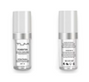 MagicFoundation 1+1 GRATUIT - Fond De Teint Magique Et Sans Défaut Qui Change La Couleur De La Peau