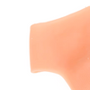 Happy™ HeelProtector 1+1 GRATUIT - Protège-Talon Souple en Silicone