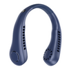 NeckFan - Ventilateur Portable Pour Le Cou