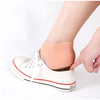 Happy™ HeelProtector 1+1 GRATUIT - Protège-Talon Souple en Silicone