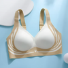 Icone™ SeamlessBra: Sans Fil Anti Relâchement Sans Couture Soutien-Gorge
