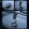 Holder360° FoldableHolder - Support Magnétique Pliable en Métal Pour Téléphone Portable