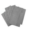 Cleaner Pro° CleaningCloth: Chiffon De Nettoyage Magique Ultra Absorbant