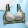 Icone™ SeamlessBra: Sans Fil Anti Relâchement Sans Couture Soutien-Gorge