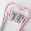 NeckRoller 1+1 GRATUIT - Appareil De Massage De La Colonne Cervicale Et Du Cou