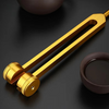 VibeTherapy - Guérison Diapason Vibrant Ensemble