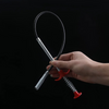 Cleaner Pro° CleaningHook 1+1 GRATUIT: Multifonctionnel Évier De Cuisine Et Drain Crochet De Nettoyage